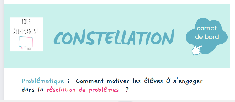 https://conservatoire.etab.ac-lille.fr/files/2023/03/2023-03-07-19_14_13-Constellation-Document-A4.png