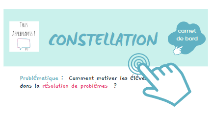 https://conservatoire.etab.ac-lille.fr/files/2023/03/2023-03-22-10_09_09-Constellation-Document-A4.png