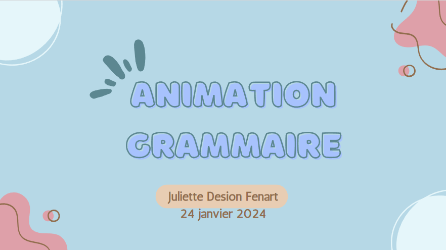 https://conservatoire.etab.ac-lille.fr/files/2024/01/2024-01-31-16_43_07-Animation-grammaire-Digipad-by-La-Digitale.png